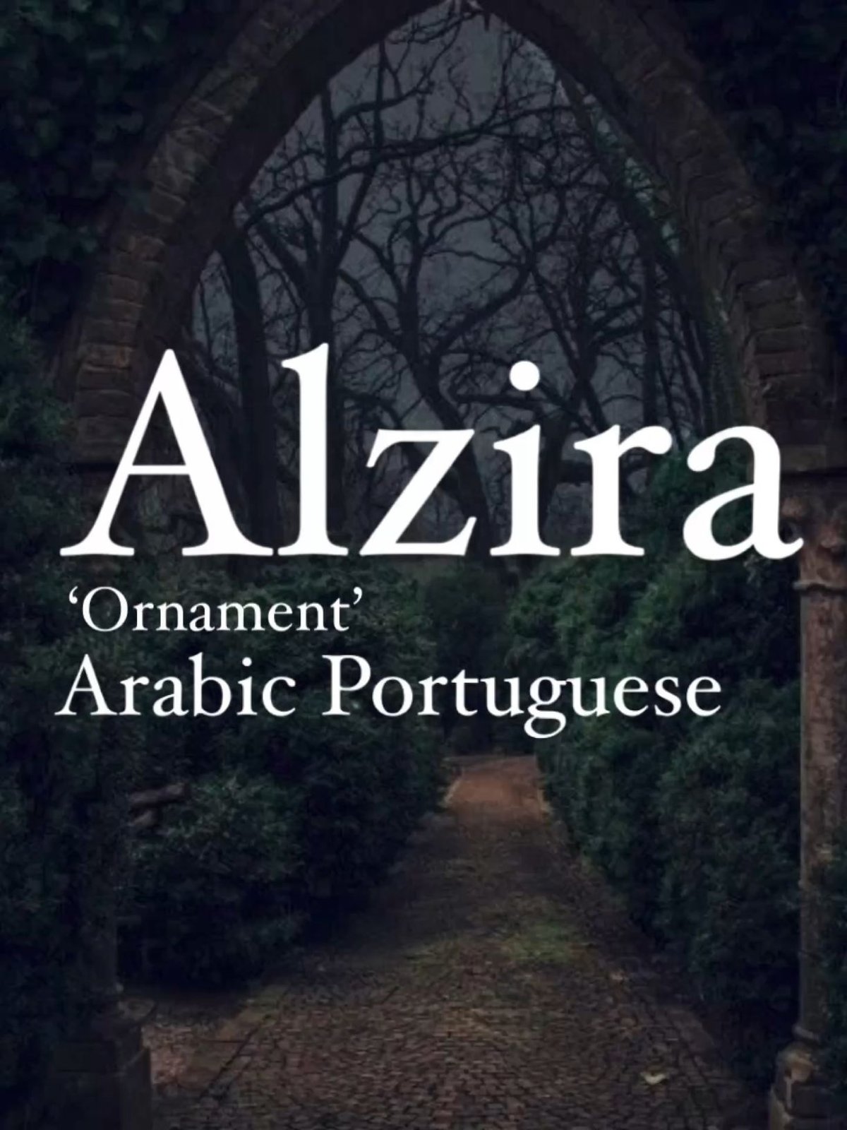 General Principles for Creating Immersive Fantasy Names that Resonate